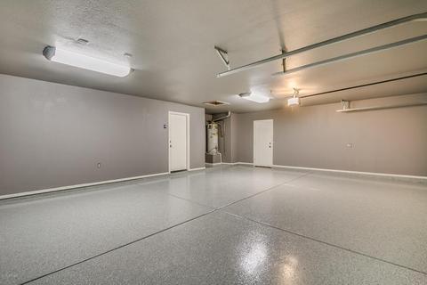 701 N Pheasant Dr, Gilbert, AZ 85234 photo 32