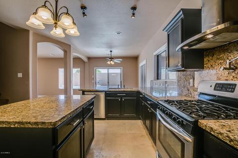 701 N Pheasant Dr, Gilbert, AZ 85234 photo 16