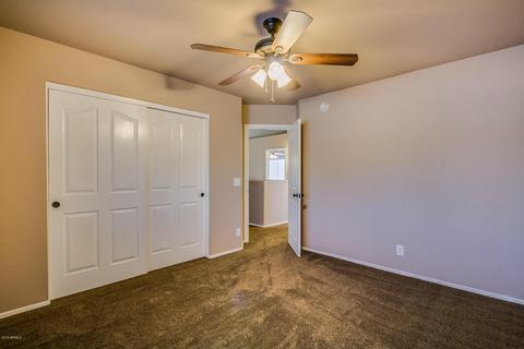 701 N Pheasant Dr, Gilbert, AZ 85234 photo 38