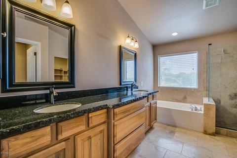 701 N Pheasant Dr, Gilbert, AZ 85234 photo 50