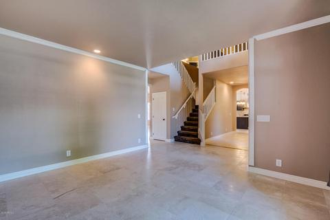 701 N Pheasant Dr, Gilbert, AZ 85234 photo 11