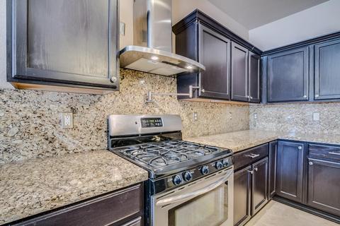 701 N Pheasant Dr, Gilbert, AZ 85234 photo 20