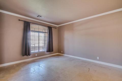 701 N Pheasant Dr, Gilbert, AZ 85234 photo 10