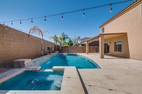 701 N Pheasant Dr, Gilbert, AZ 85234 photo 60