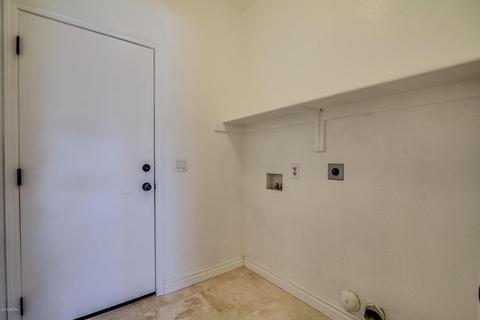 701 N Pheasant Dr, Gilbert, AZ 85234 photo 30