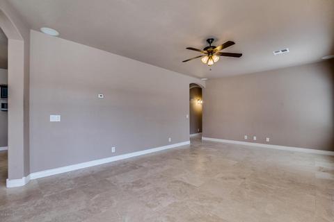 701 N Pheasant Dr, Gilbert, AZ 85234 photo 24