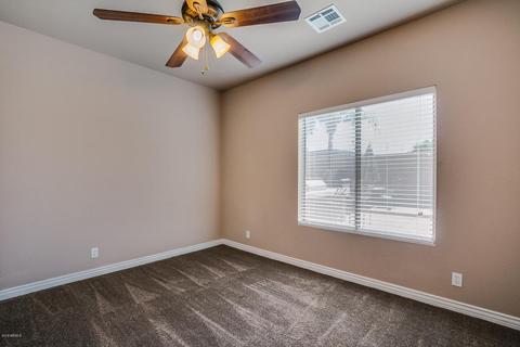 701 N Pheasant Dr, Gilbert, AZ 85234 photo 27