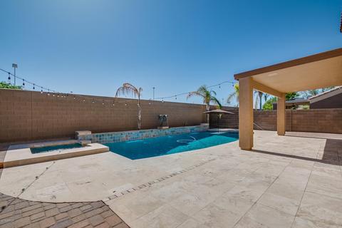 701 N Pheasant Dr, Gilbert, AZ 85234 photo 63