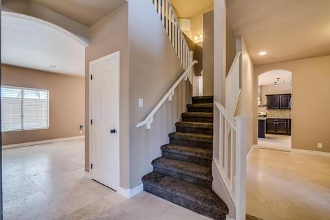 701 N Pheasant Dr, Gilbert, AZ 85234 photo 33