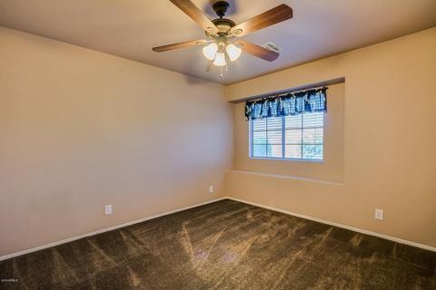 701 N Pheasant Dr, Gilbert, AZ 85234 photo 37