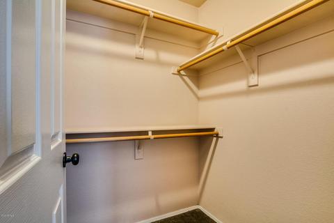 701 N Pheasant Dr, Gilbert, AZ 85234 photo 43