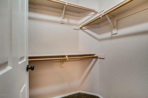 701 N Pheasant Dr, Gilbert, AZ 85234 photo 46