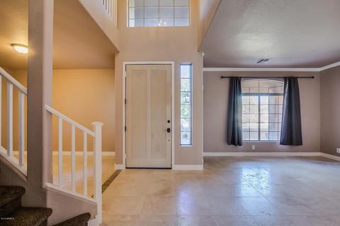 701 N Pheasant Dr, Gilbert, AZ 85234 photo 9
