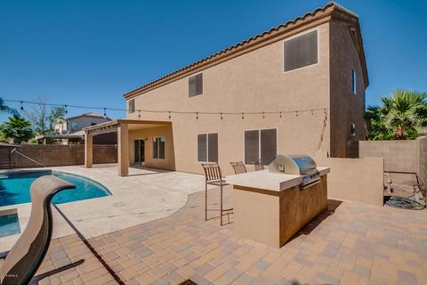 701 N Pheasant Dr, Gilbert, AZ 85234 photo 61