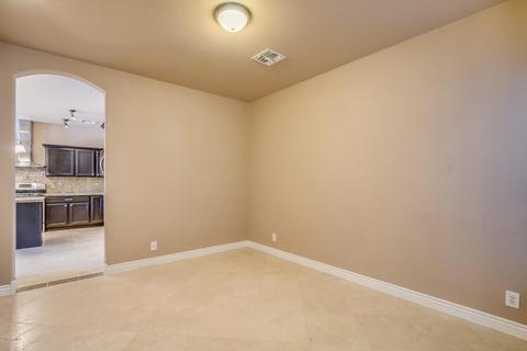 701 N Pheasant Dr, Gilbert, AZ 85234 photo 12