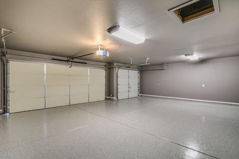 701 N Pheasant Dr, Gilbert, AZ 85234 photo 31