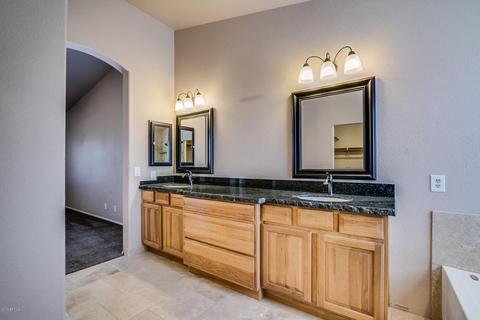 701 N Pheasant Dr, Gilbert, AZ 85234 photo 52