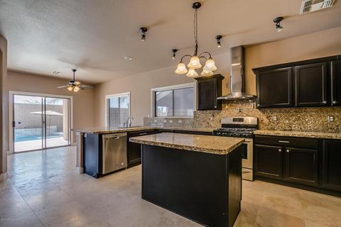701 N Pheasant Dr, Gilbert, AZ 85234 photo 14
