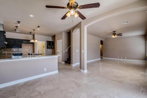 701 N Pheasant Dr, Gilbert, AZ 85234 photo 23