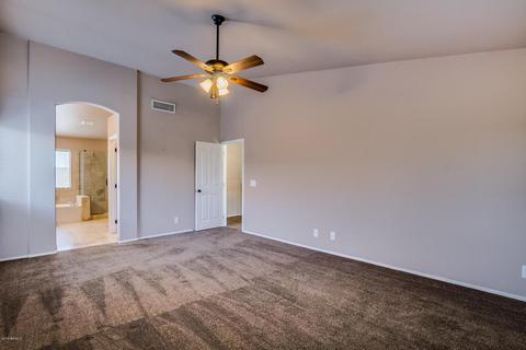 701 N Pheasant Dr, Gilbert, AZ 85234 photo 49