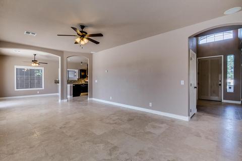 701 N Pheasant Dr, Gilbert, AZ 85234 photo 25