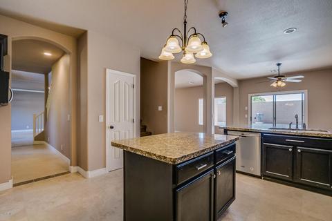 701 N Pheasant Dr, Gilbert, AZ 85234 photo 15