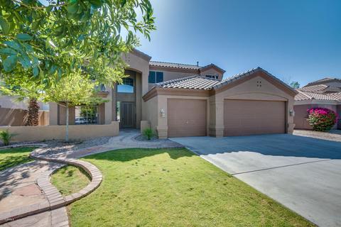 701 N Pheasant Dr, Gilbert, AZ 85234 photo 3