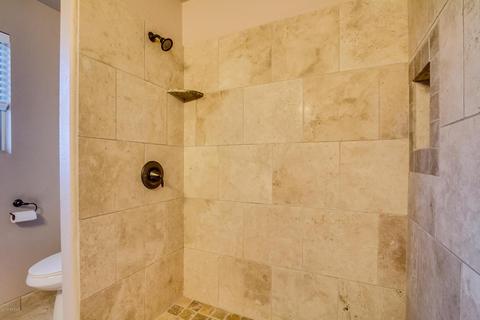 701 N Pheasant Dr, Gilbert, AZ 85234 photo 40