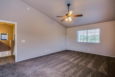 701 N Pheasant Dr, Gilbert, AZ 85234 photo 48