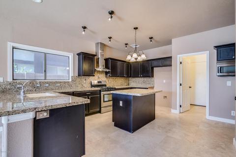 701 N Pheasant Dr, Gilbert, AZ 85234 photo 21