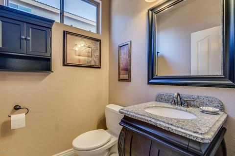 701 N Pheasant Dr, Gilbert, AZ 85234 photo 29