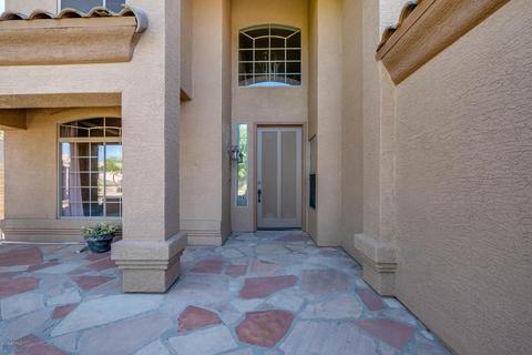 701 N Pheasant Dr, Gilbert, AZ 85234 photo 5