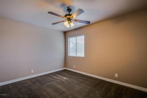 701 N Pheasant Dr, Gilbert, AZ 85234 photo 44