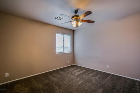 701 N Pheasant Dr, Gilbert, AZ 85234 photo 41