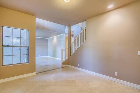 701 N Pheasant Dr, Gilbert, AZ 85234 photo 13