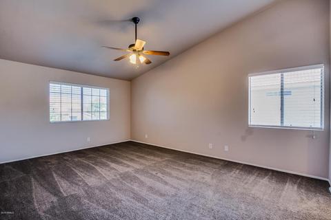 701 N Pheasant Dr, Gilbert, AZ 85234 photo 47