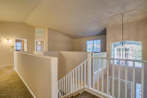 701 N Pheasant Dr, Gilbert, AZ 85234 photo 34