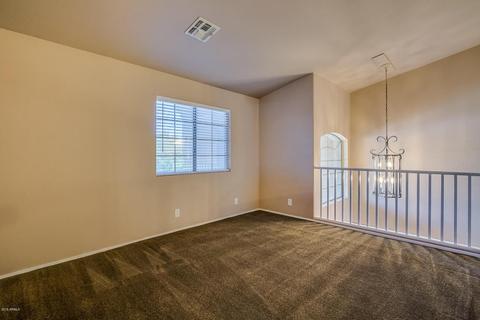 701 N Pheasant Dr, Gilbert, AZ 85234 photo 35