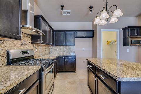 701 N Pheasant Dr, Gilbert, AZ 85234 photo 17