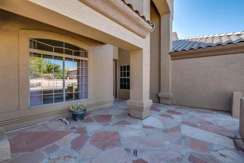 701 N Pheasant Dr, Gilbert, AZ 85234 photo 7