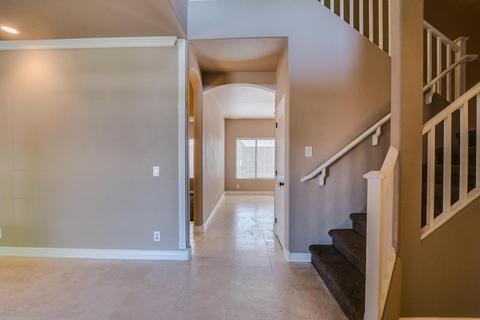 701 N Pheasant Dr, Gilbert, AZ 85234 photo 8