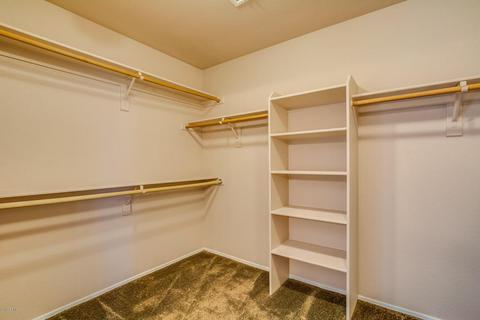 701 N Pheasant Dr, Gilbert, AZ 85234 photo 53
