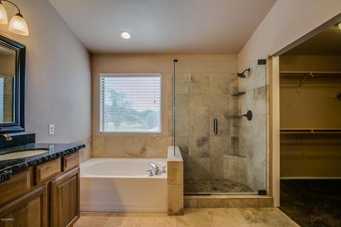 701 N Pheasant Dr, Gilbert, AZ 85234 photo 51
