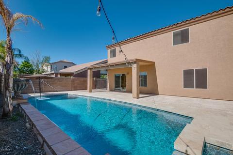 701 N Pheasant Dr, Gilbert, AZ 85234 photo 57