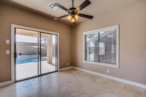 701 N Pheasant Dr, Gilbert, AZ 85234 photo 22