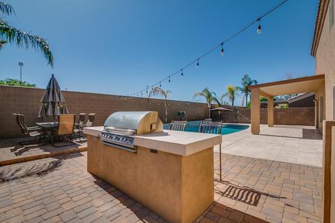 701 N Pheasant Dr, Gilbert, AZ 85234 photo 62