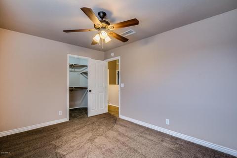 701 N Pheasant Dr, Gilbert, AZ 85234 photo 45