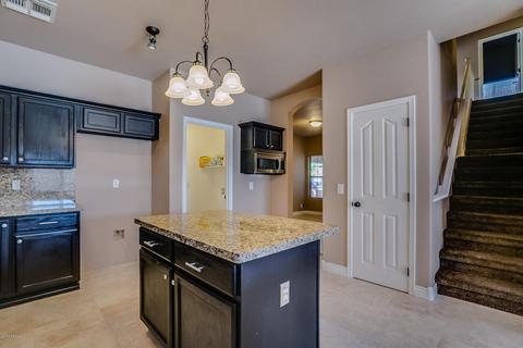 701 N Pheasant Dr, Gilbert, AZ 85234 photo 18
