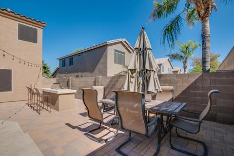 701 N Pheasant Dr, Gilbert, AZ 85234 photo 59