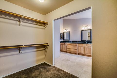 701 N Pheasant Dr, Gilbert, AZ 85234 photo 54